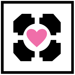Donglecow's emblem