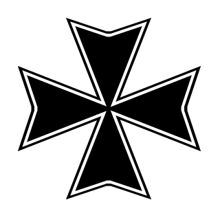 CHILLICHILLIBANG's emblem