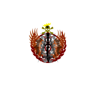 EpicCreation's emblem