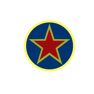 1Carpatin's emblem