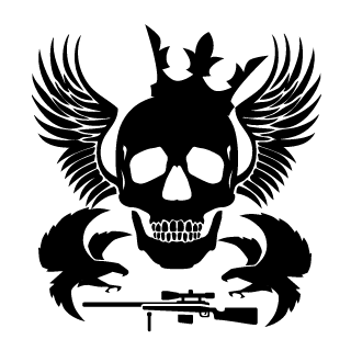 JCrop-Hopper's emblem