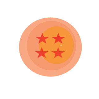 BOLINHADEGORFEE's emblem