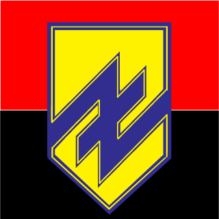0_Leh4_0's emblem