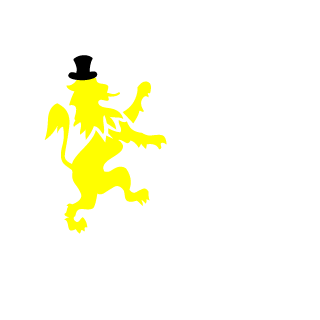 Rick_OliveiraBR's emblem