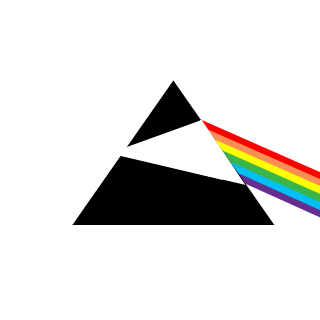 NickBlackmore77's emblem