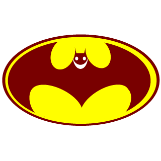 3bd8d6c88b128c83's emblem