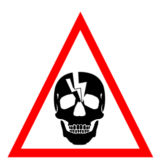 Resefe9's emblem