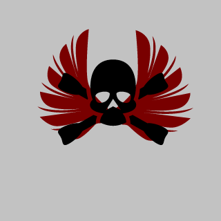 XBemhur's emblem