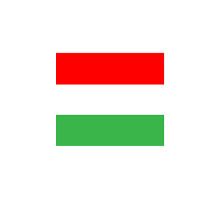 Sloth Squad's emblem