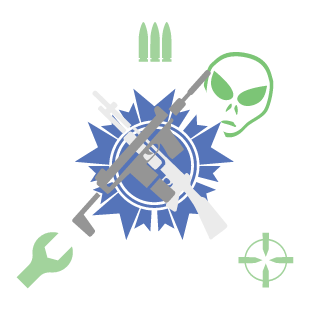 0mali's emblem