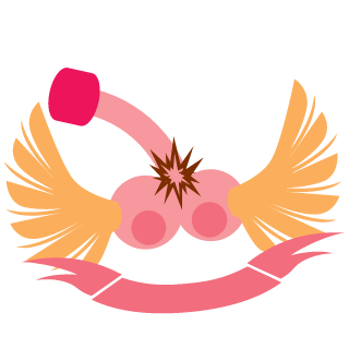 ll_Elmo_ll's emblem