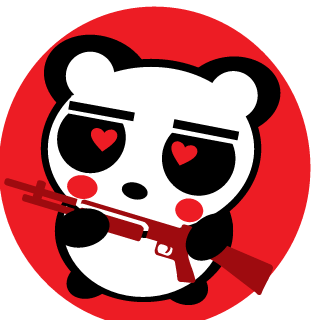 Wi3k's emblem