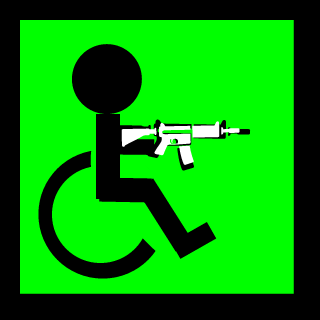 AnvedicmbllNando's emblem