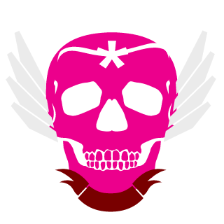 Frustrated-Tom's emblem