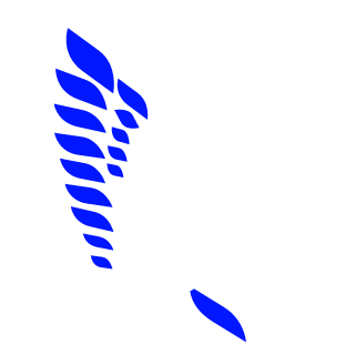 anotherono987's emblem