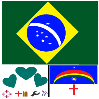 LuisPcGamer's emblem