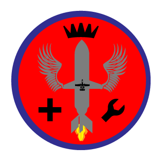 Cappy4000's emblem