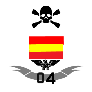 NACIO_PA_MATA04's emblem