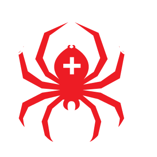 xfortysx's emblem