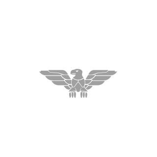 RobinWell's emblem