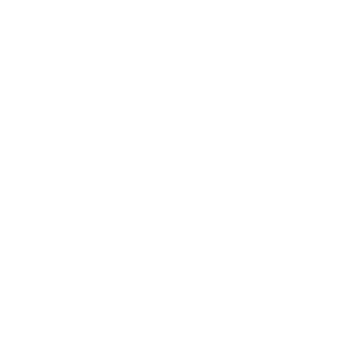 fjx84's emblem