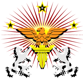 PELOTAO ESPECIAL's emblem
