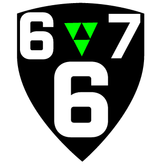 nekosanuu's emblem