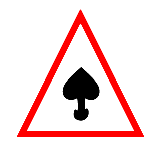 ALianceBloom's emblem