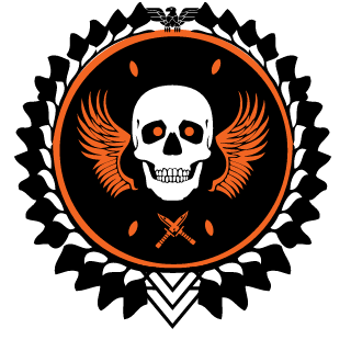 BeNNeR666's emblem