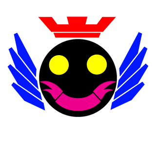 ZoZopLaYeR5570's emblem