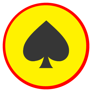 TMC OMEGA 2's emblem