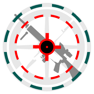 Laggy_NL's emblem