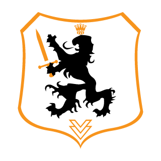 Yeeticus_Rexus's emblem