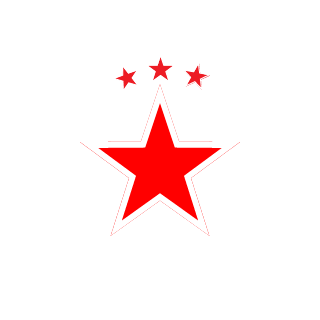 che_gavra's emblem