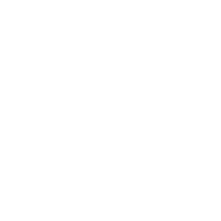 badb03c8ad3a5e86's emblem