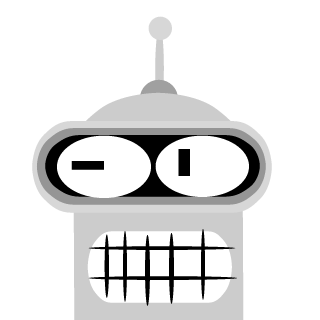 bubbaganush1's emblem