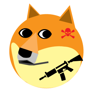 JDunny611's emblem