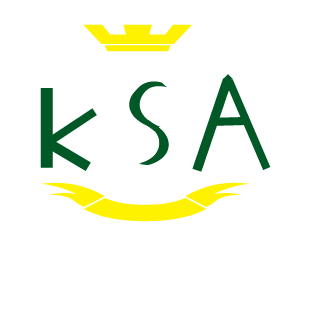 Mohammed9811's emblem