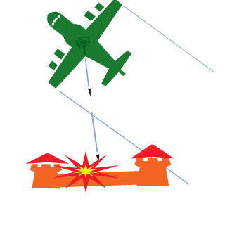 BONH2's emblem