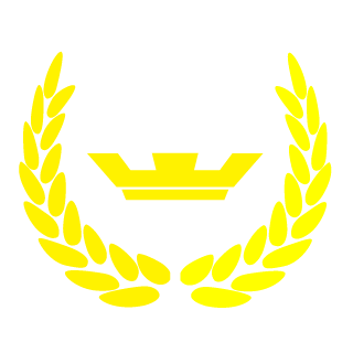 louLuigi's emblem