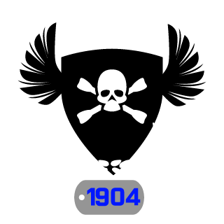 paint1904's emblem