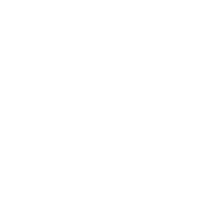 napa441's emblem