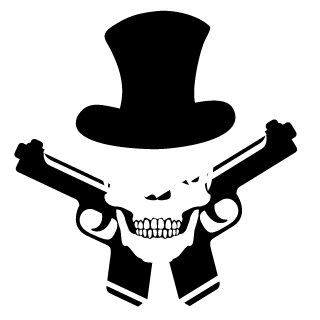 59a818c7ed6ca255's emblem