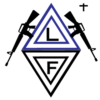Latinos Fever's emblem