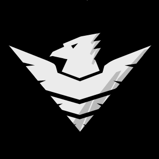 CLAs4r's emblem