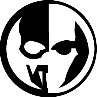 INeedYourMilk's emblem