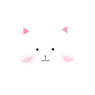 asameisan's emblem