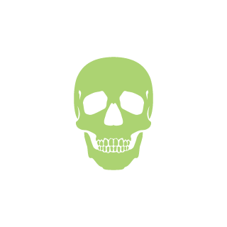 Kosmos323's emblem