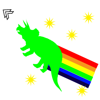 DEADBATTLEFIELD4's emblem