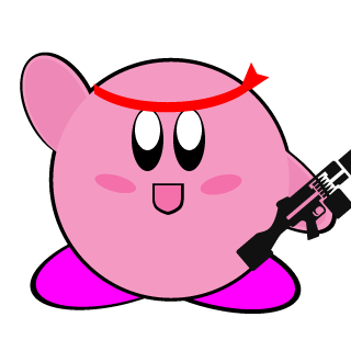 crazymaniac24's emblem